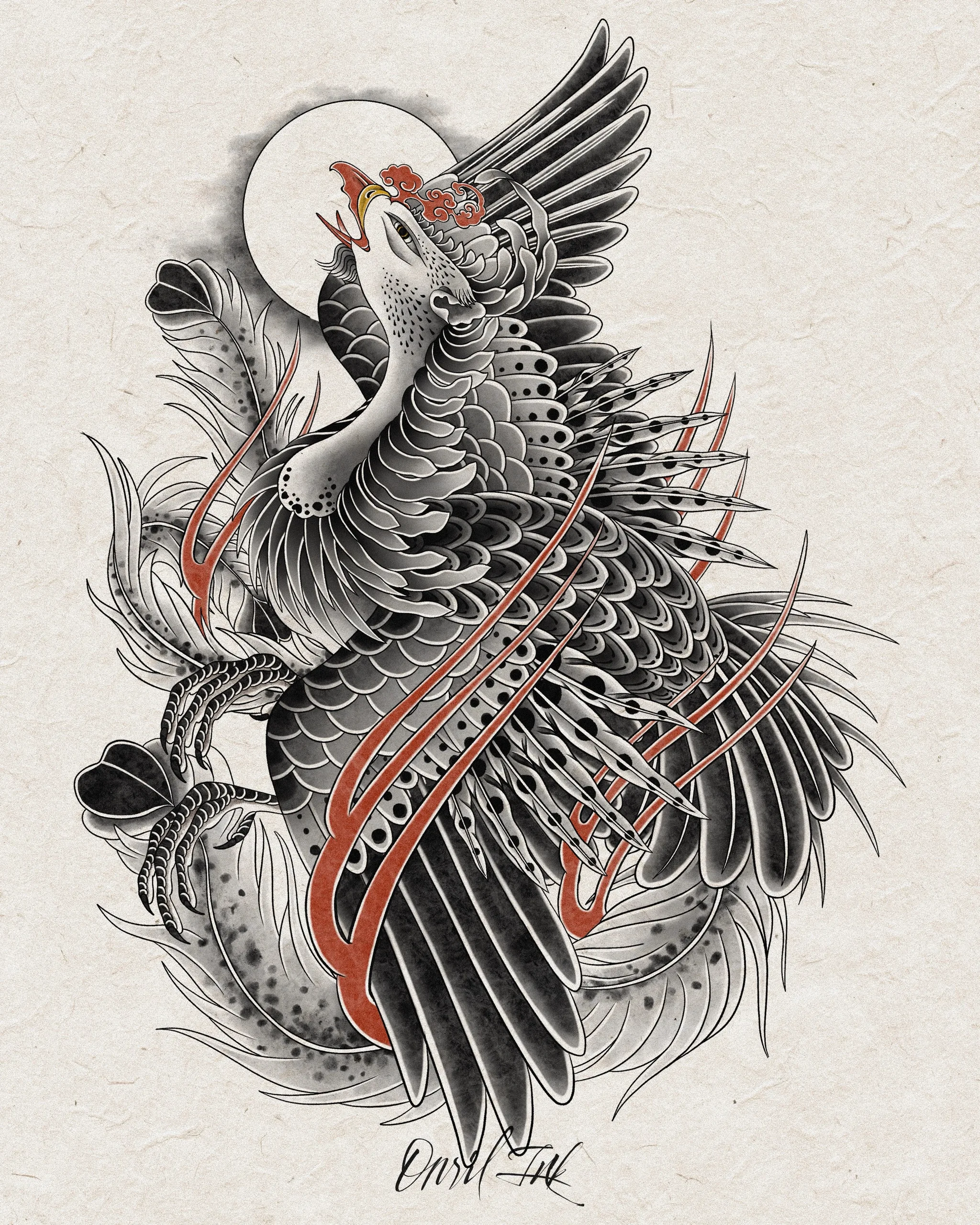 Phoenix